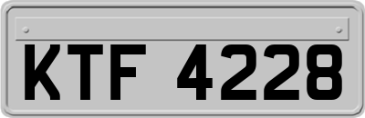 KTF4228