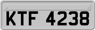 KTF4238