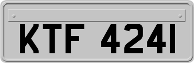 KTF4241