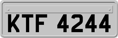 KTF4244