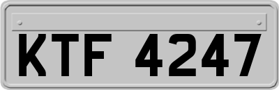 KTF4247