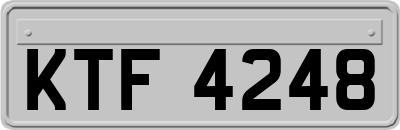 KTF4248