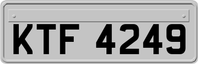 KTF4249