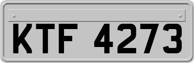 KTF4273