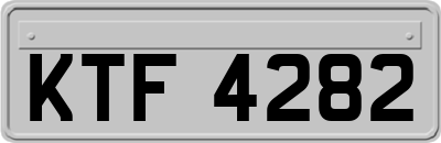 KTF4282