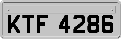 KTF4286