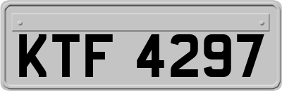 KTF4297