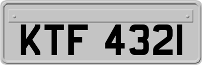 KTF4321