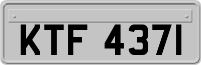 KTF4371