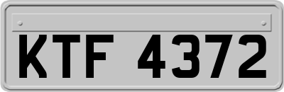 KTF4372