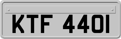 KTF4401