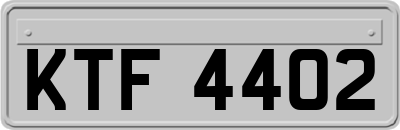 KTF4402