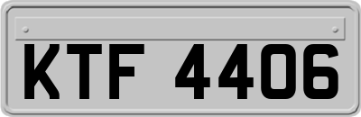 KTF4406