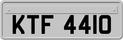 KTF4410