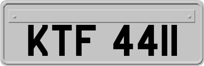 KTF4411