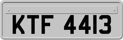 KTF4413