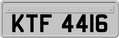 KTF4416
