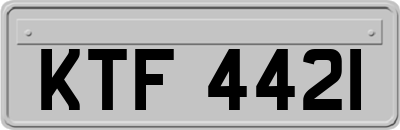 KTF4421