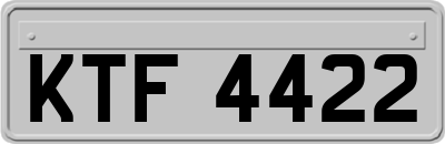 KTF4422