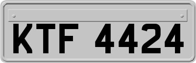KTF4424