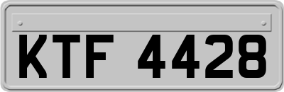 KTF4428