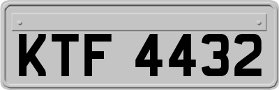KTF4432