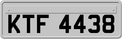 KTF4438