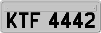 KTF4442