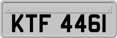 KTF4461