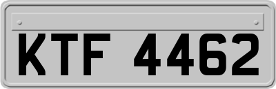 KTF4462