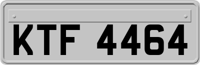 KTF4464