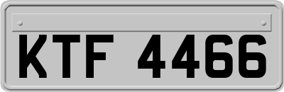 KTF4466