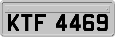 KTF4469