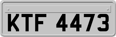 KTF4473
