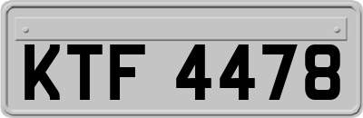 KTF4478