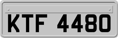 KTF4480