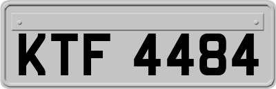 KTF4484