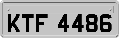 KTF4486