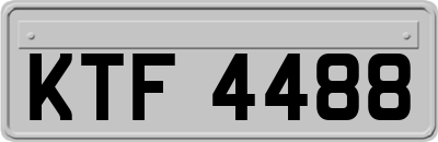 KTF4488