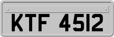 KTF4512