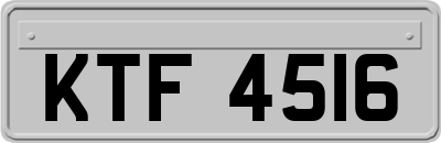 KTF4516