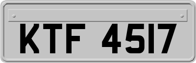 KTF4517