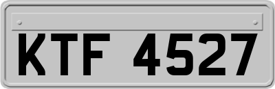 KTF4527