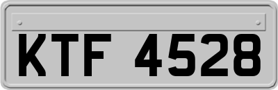KTF4528