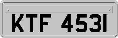 KTF4531