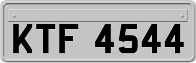 KTF4544