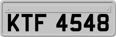 KTF4548