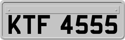 KTF4555