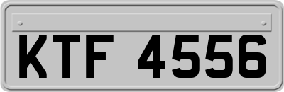 KTF4556