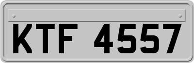 KTF4557